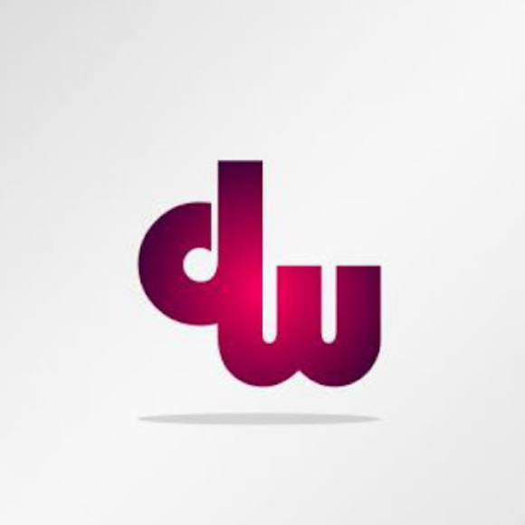 derekwright445